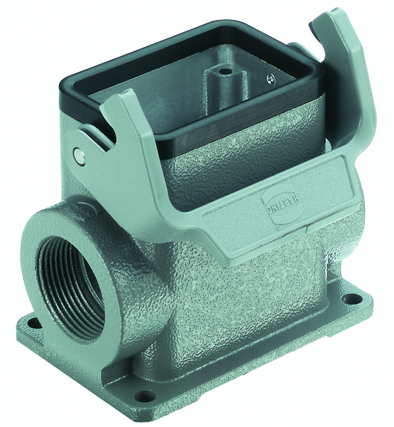 Image of Harting 09300060292