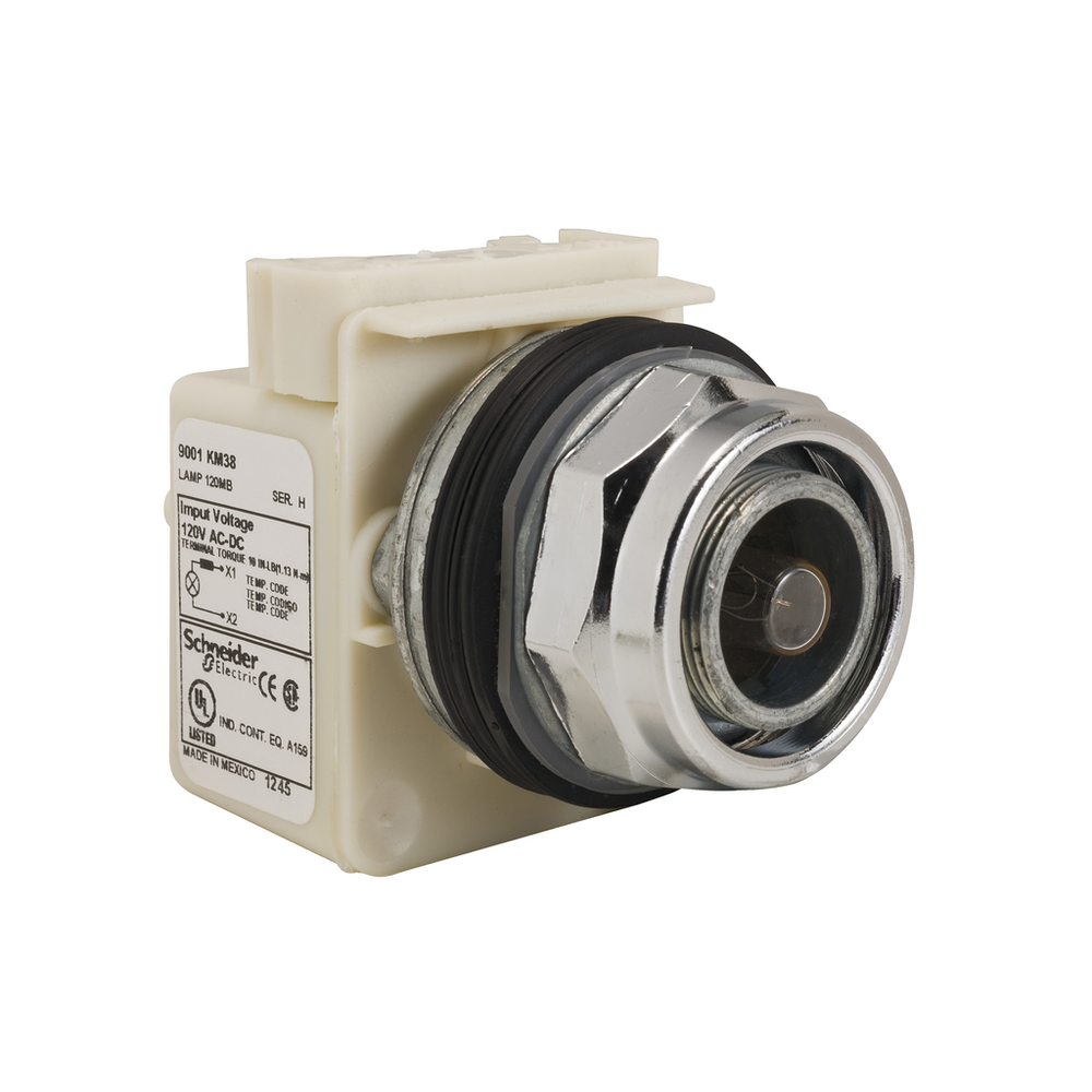 Image of Schneider Electric 9001KP38