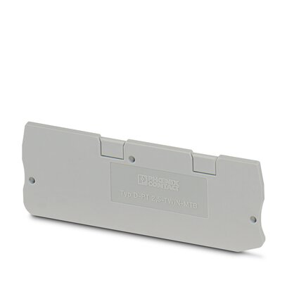 Image of Phoenix Contact 3210202
