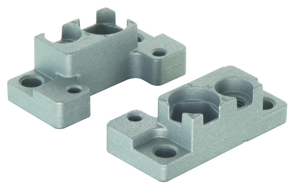 Image of Harting 09390009902