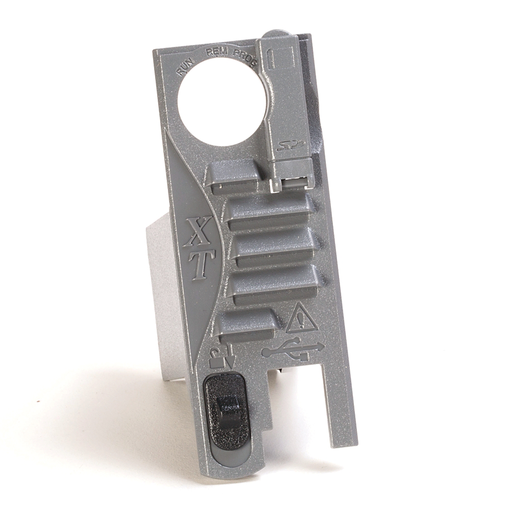 Image of Allen-Bradley 1756-ESMCAPXT