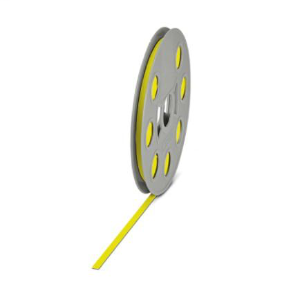 Image of Phoenix Contact 0800302