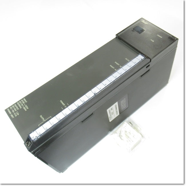 Mitsubishi A68P