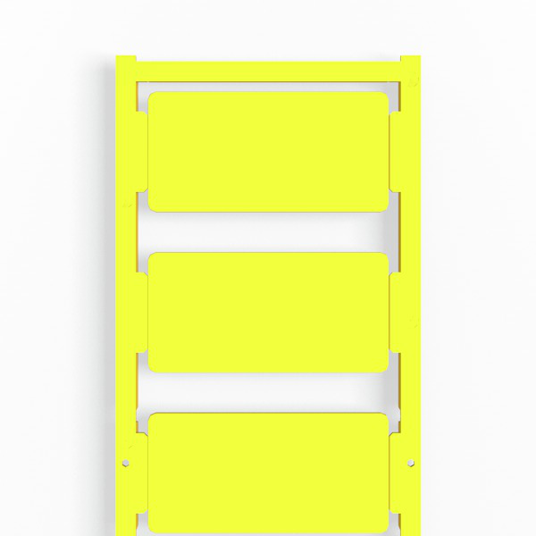 Image of Weidmuller 1009320000