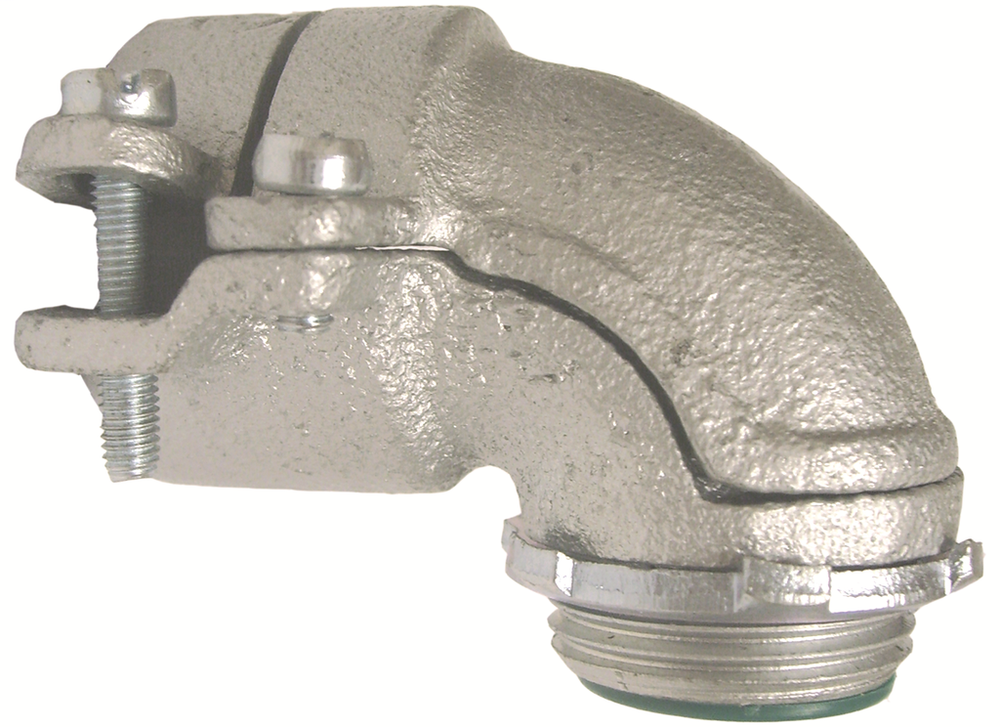 Image of Konkore Fittings MSC12590-ICKON