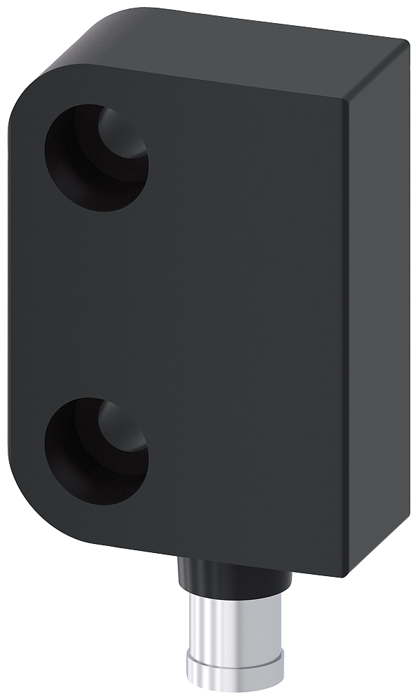 Image of Siemens 3SE66263CA01