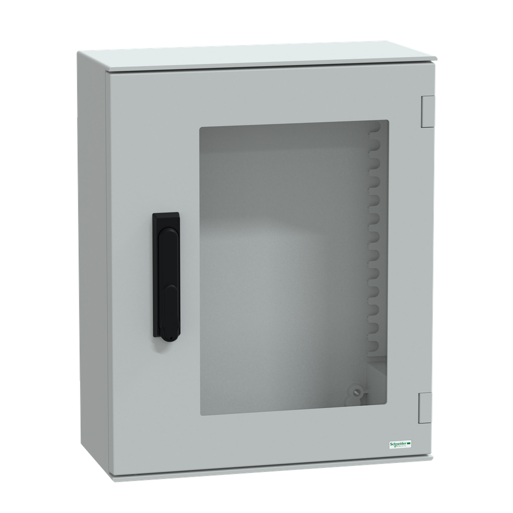 Image of Schneider Electric NSYPLM54TVG