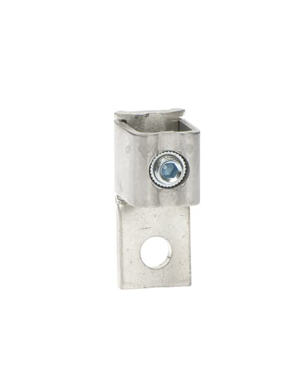 Image of ABB 1SCA022744R1510