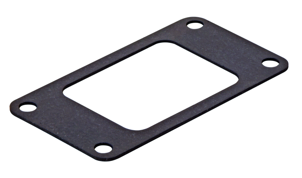 Image of Harting 09300009993