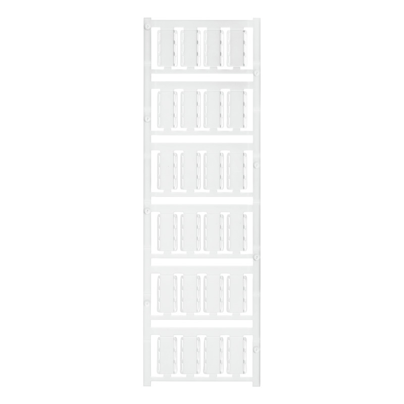 Image of Weidmuller 1323490000