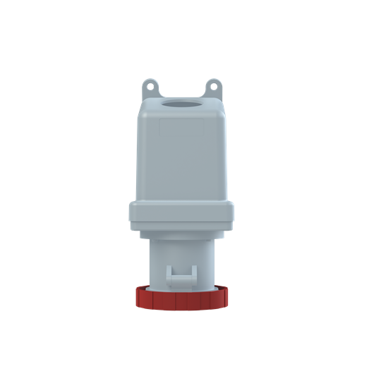 Image of ABB 2CMA167328R1000