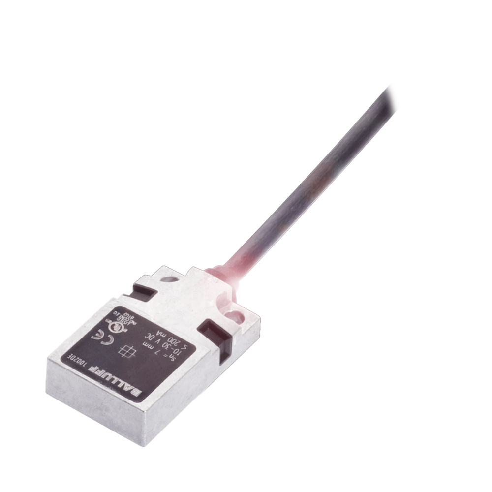 Image of Balluff BES R01ZC-PSC50B-BZ03-V02