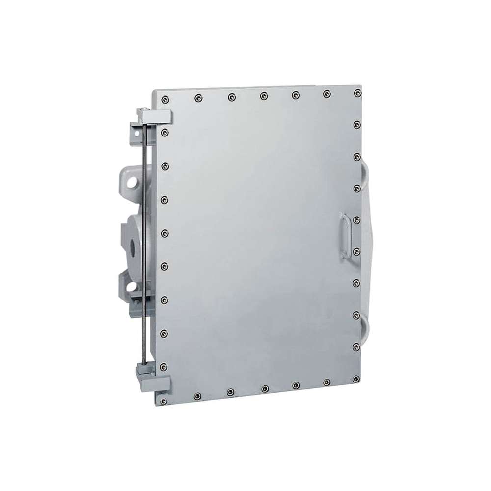 Image of Appleton ECDXB905029