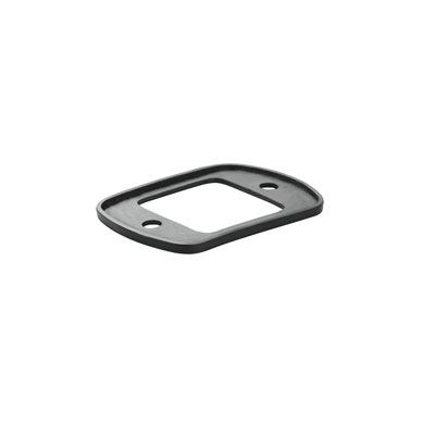Image of Weidmuller 1044480000