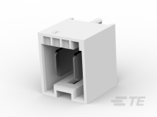 Image of TE Connectivity 6-1971845-2