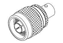 Image of Molex 733861080