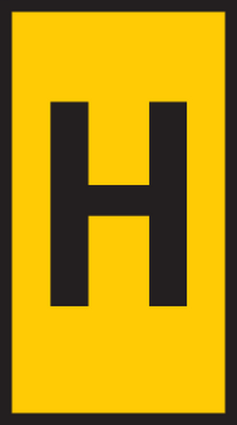 Image of HellermannTyton 531-07942