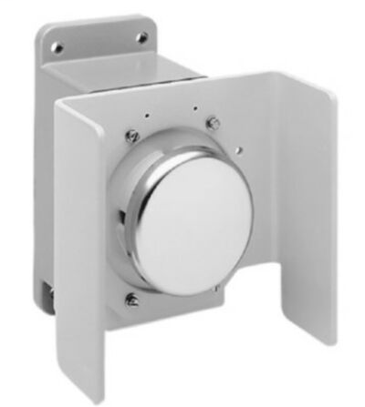 Image of Allen-Bradley 800P-S2Y1A