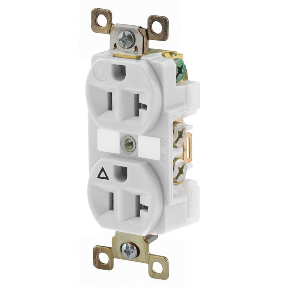 Image of Bryant BRY5362IGW