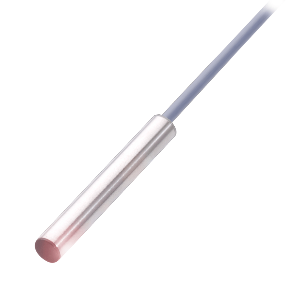 Image of Balluff BES 516-371-EO-C-PU-03