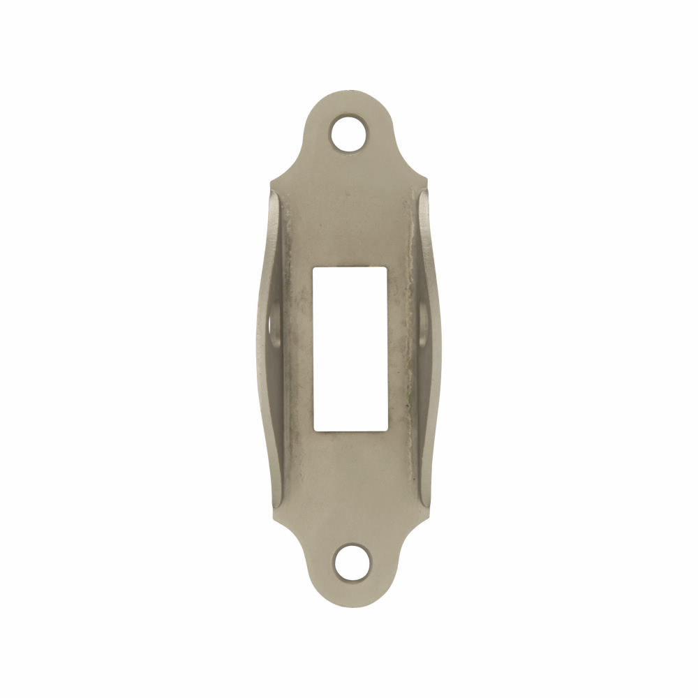 Image of Eaton 7949