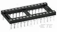 Image of AMP 5-1437537-6