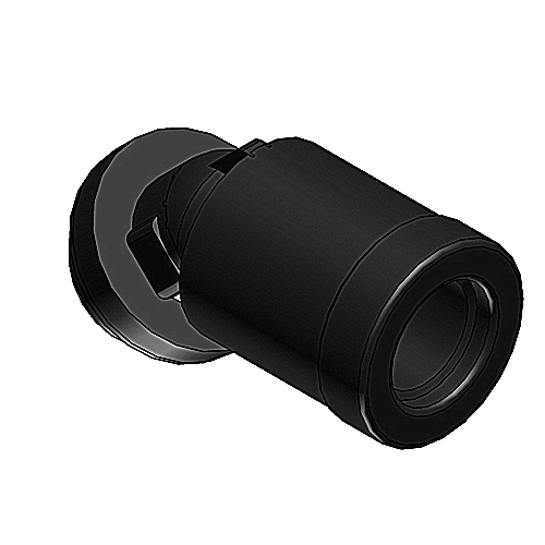 Image of PMA NKAH-M160-10