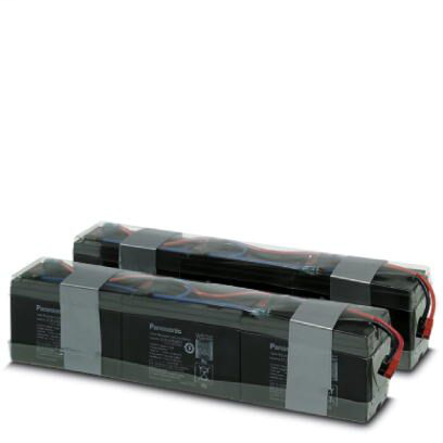 Image of Phoenix Contact 2800429