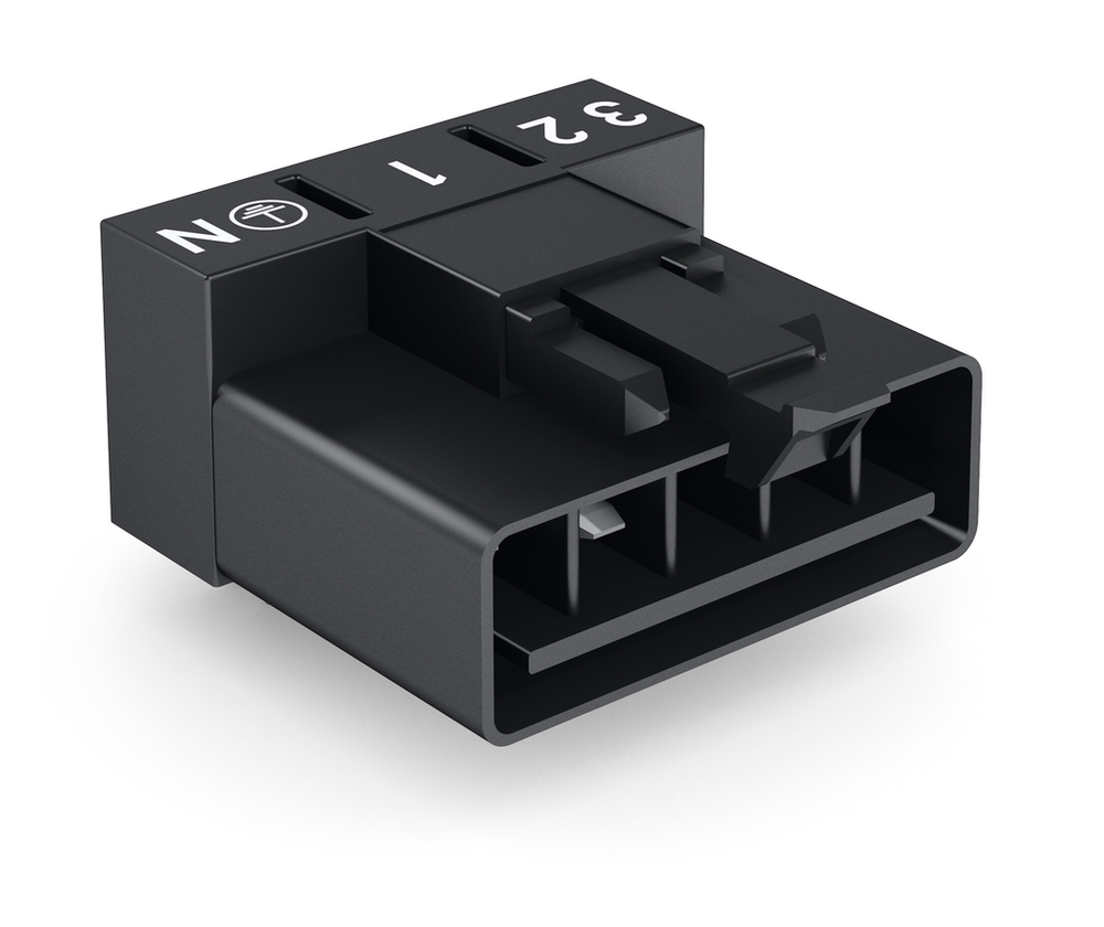 Image of WAGO 890-815/011-000