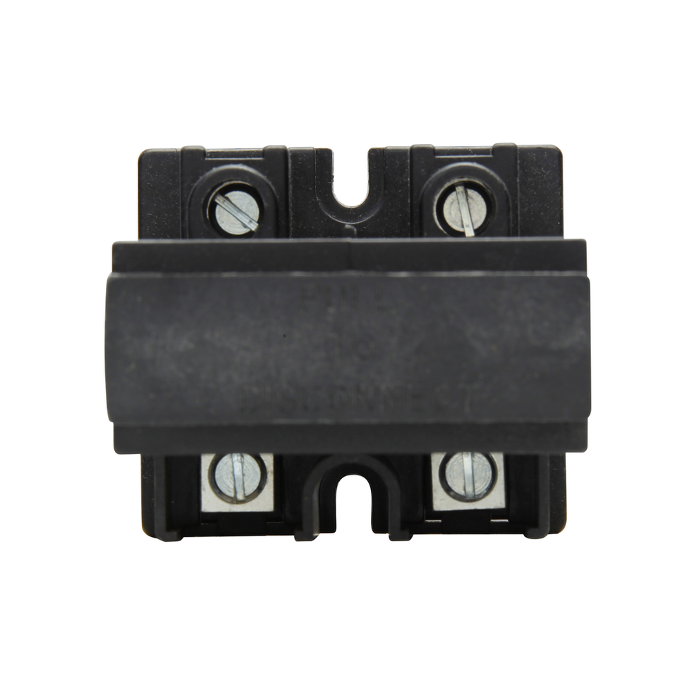 Image of Bussmann ND-1260-2CC
