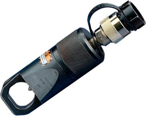 Image of Enerpac NC1924