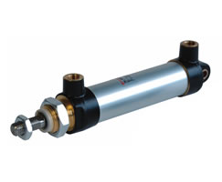 Image of Norgren M/6020/15