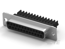 Image of TE Connectivity 1-745495-8