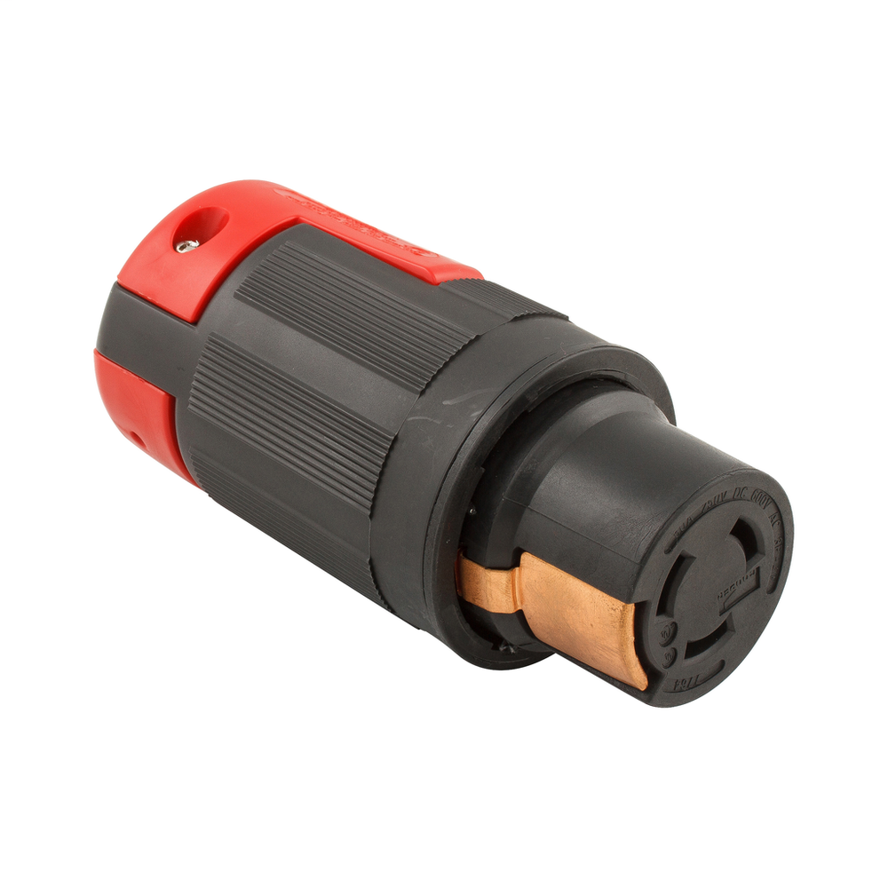 Image of Cooper Wiring Devices 7764EX