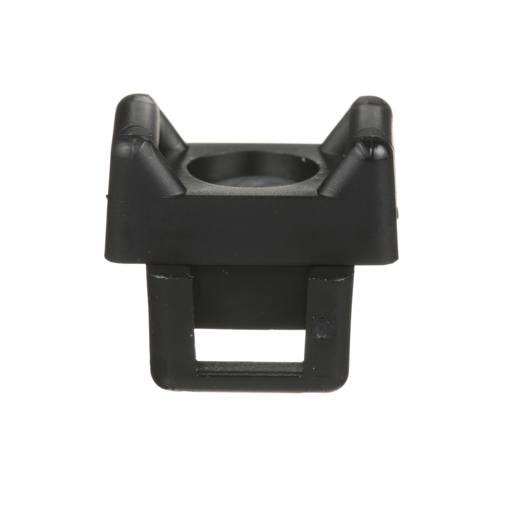 Image of Panduit TM3-X2-C0Y/J