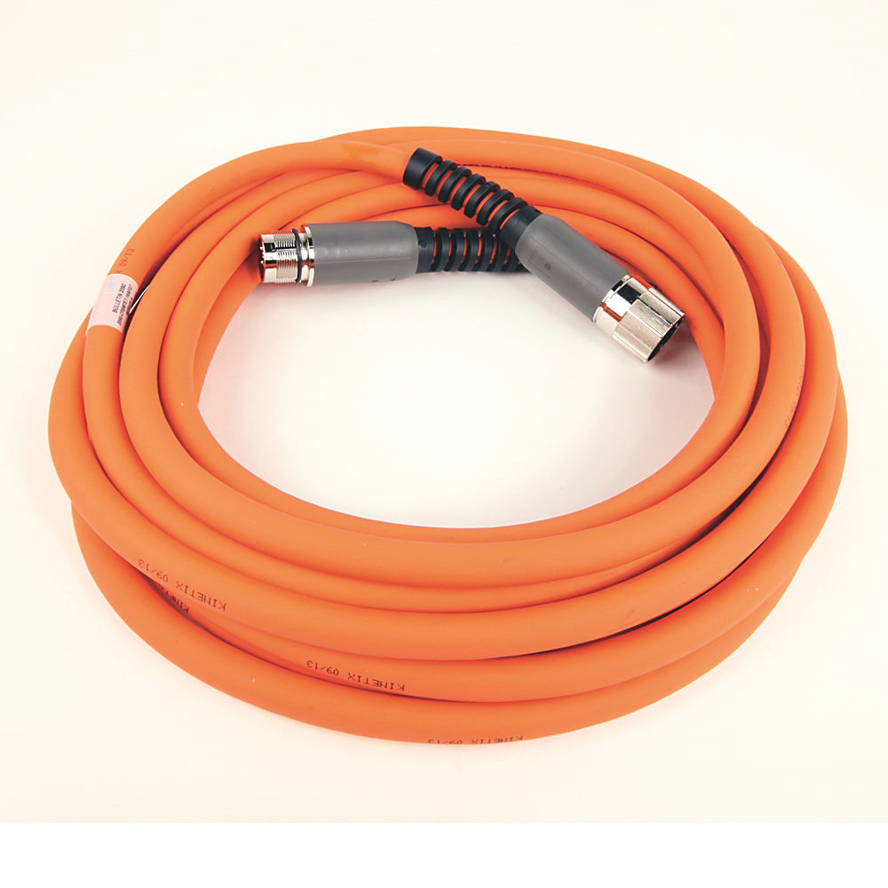 Image of Allen-Bradley 2090-CPBM7E7-16AF09