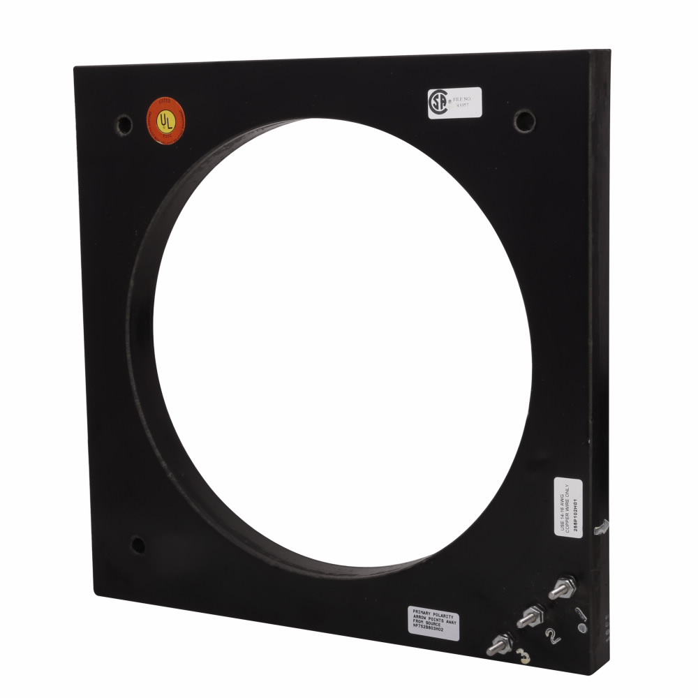 Image of Eaton 179C767G02