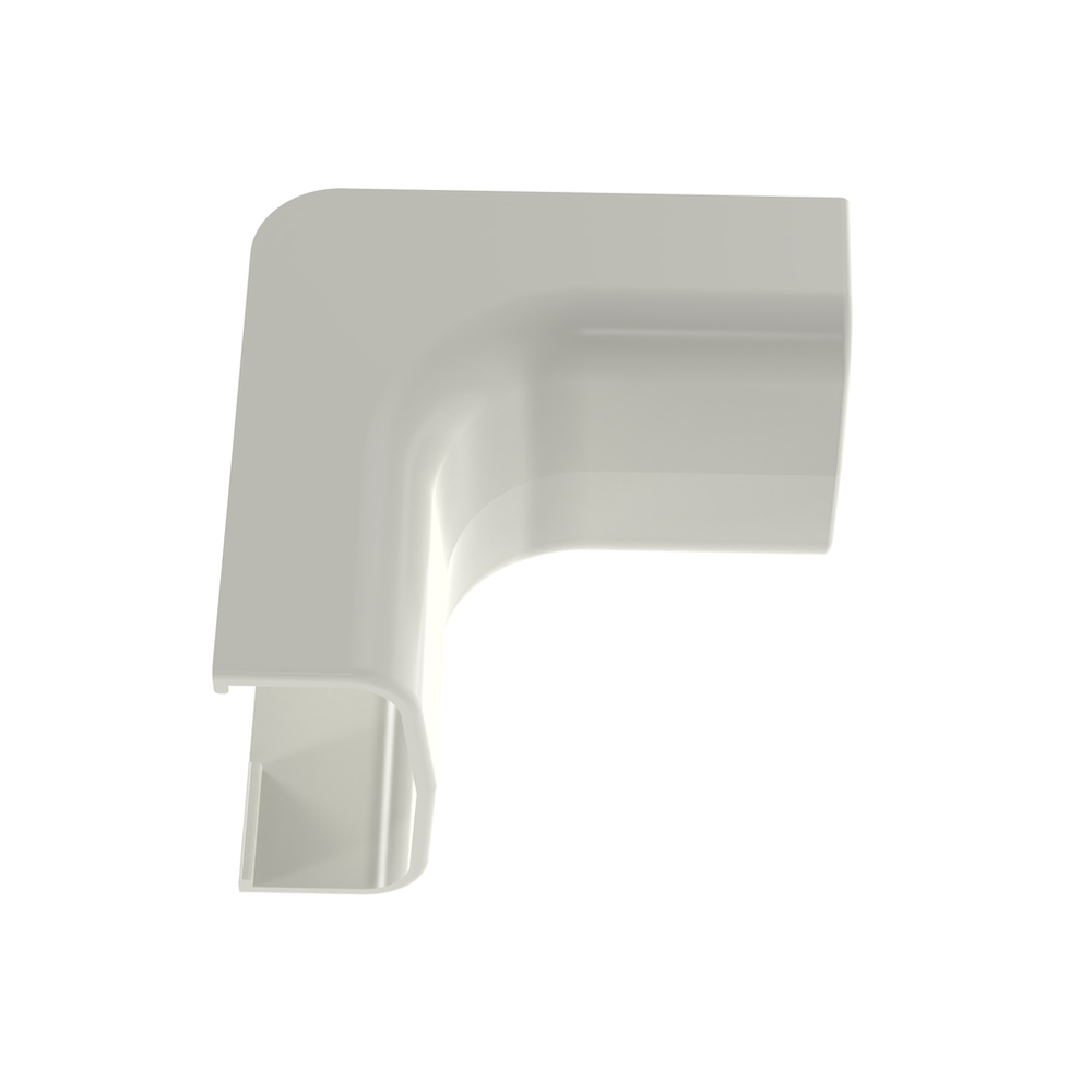 Image of Panduit ICF5IW-E