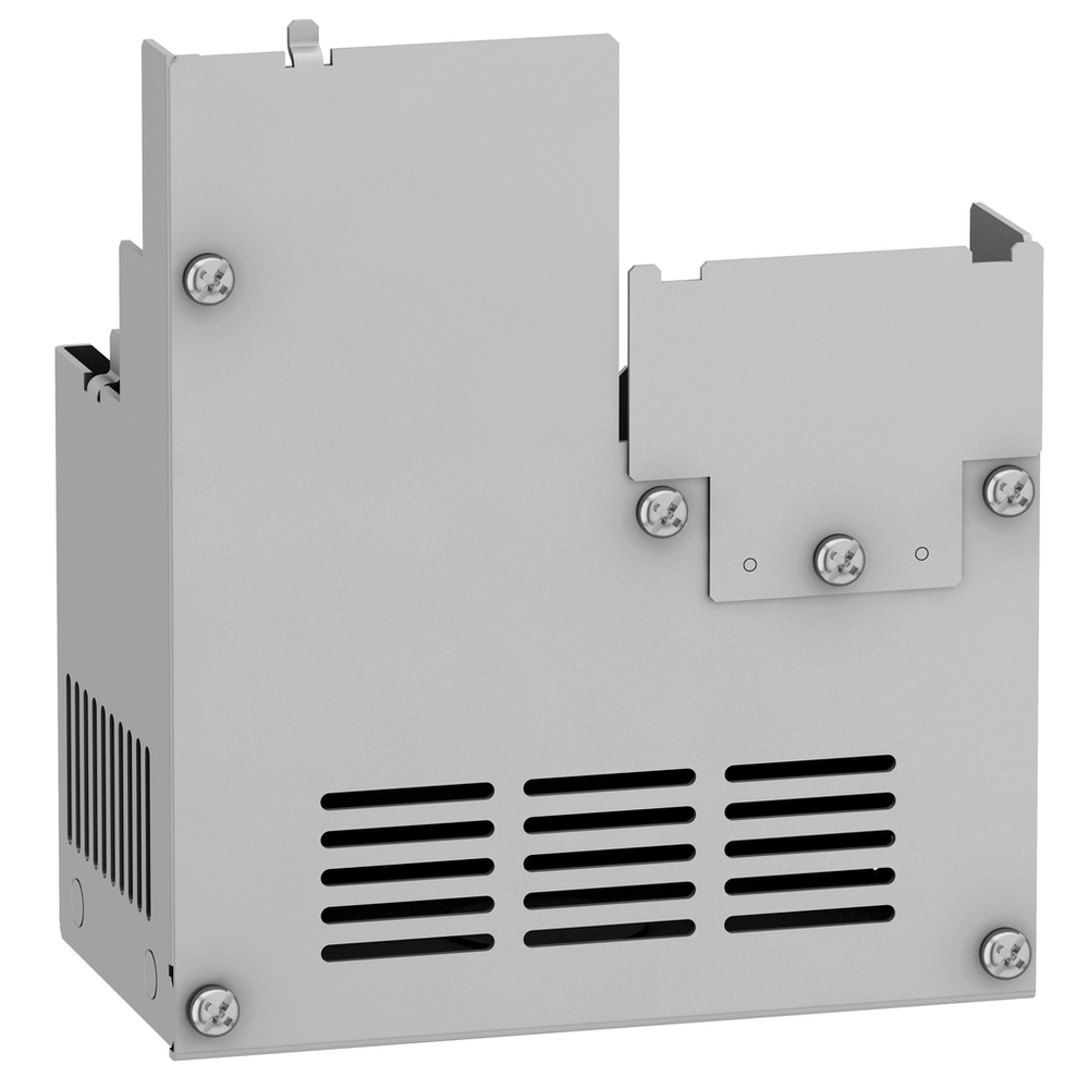 Image of Schneider Electric VW3A95816