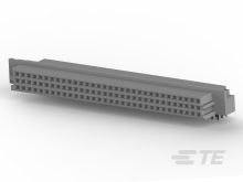 Image of TE Connectivity 5650461-4