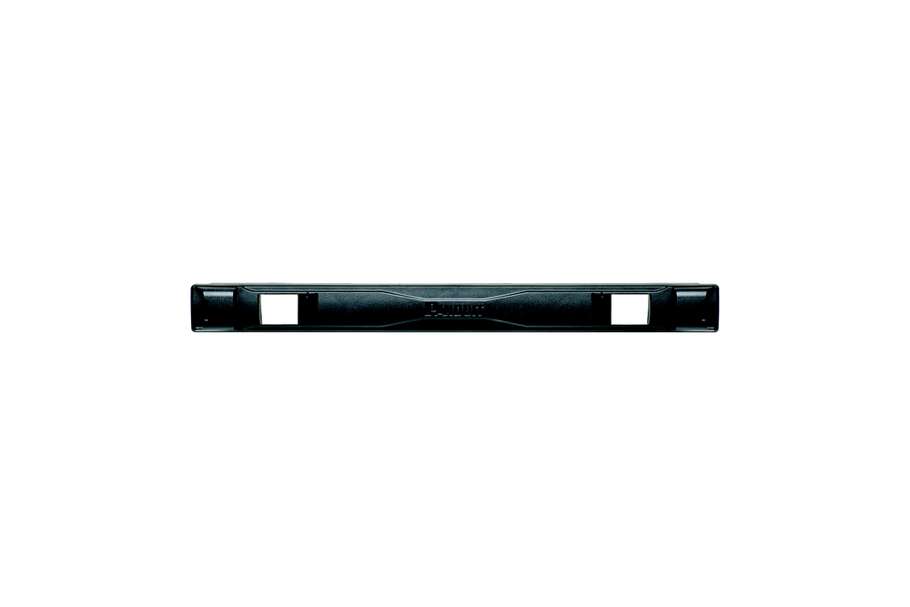 Image of Panduit TLBPBPT1S