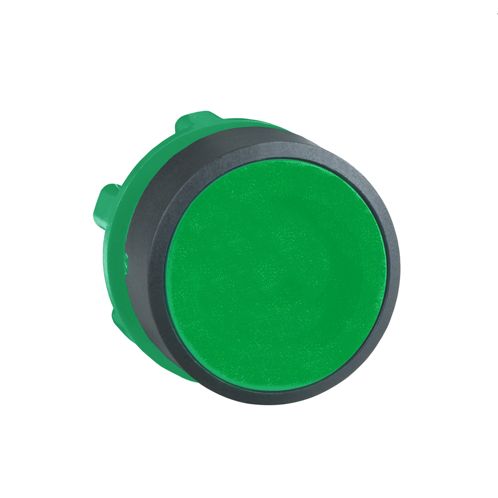Image of Schneider Electric ZB5AA34