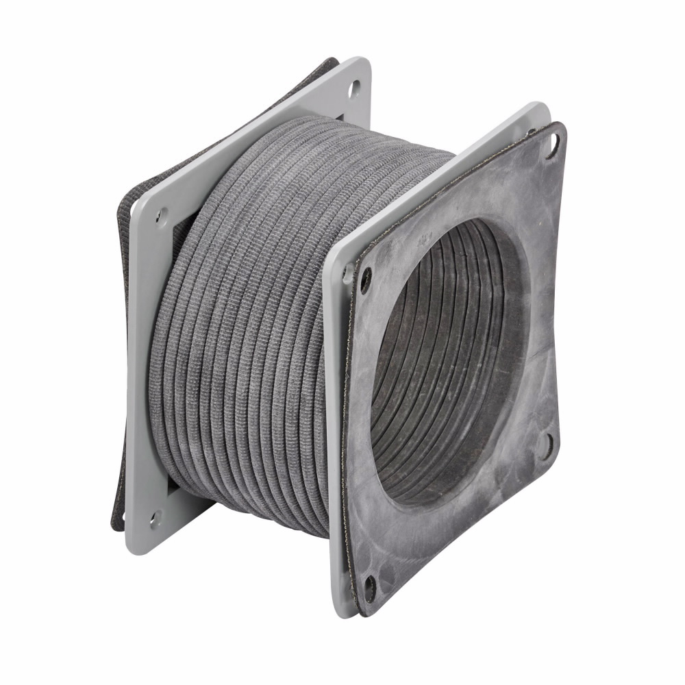 Image of B-Line 44-12FFF