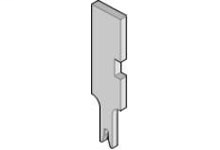 Image of Molex 634441002