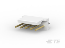 Image of TE Connectivity 3-641209-5