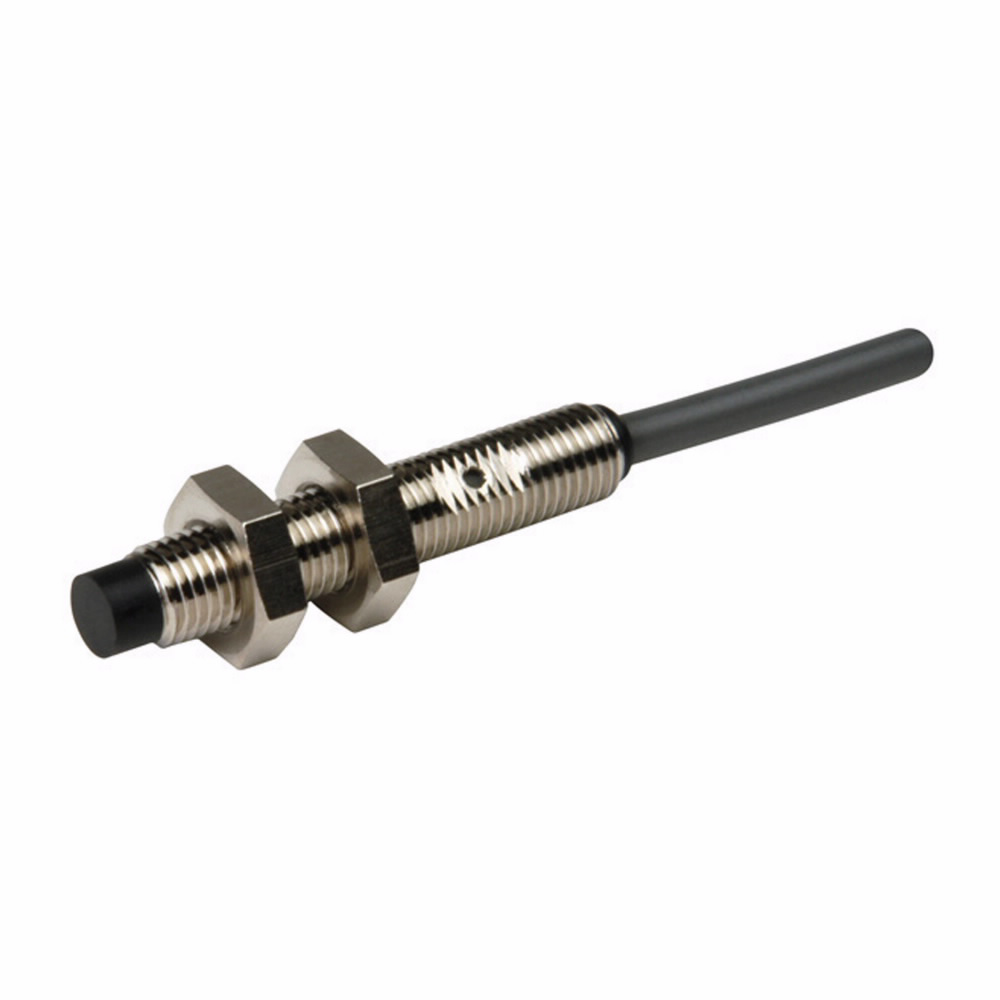 Image of Eaton E57-08GU02-C