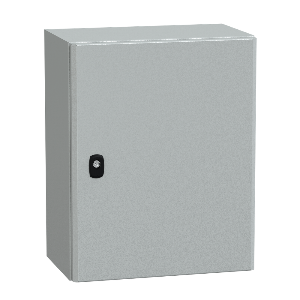 Image of Schneider Electric NSYS3D5425