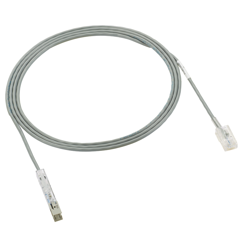 Image of Panduit P110PC1IGD5MY