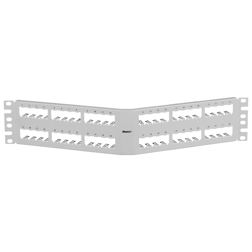 Image of Panduit CPA48WH