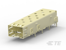 Image of TE Connectivity 2227302-1